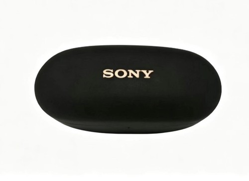 Sony 1000xm5 wireless - sony,