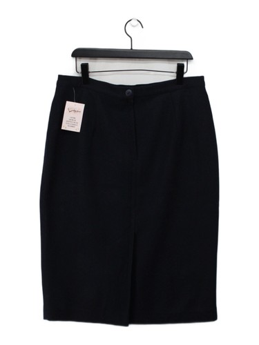 Vivien holloway women - of, women's