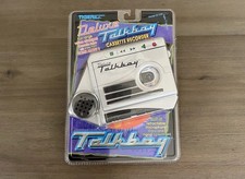 Vintage 1992 Talkboy Deluxe