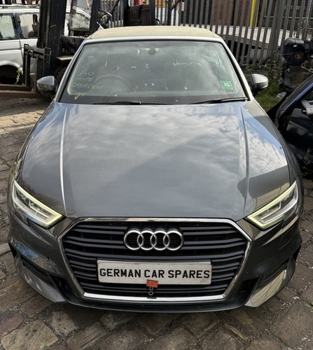 2016 audi tfsi s - 2016, 1.4