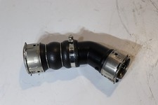 NISSAN QASHQAI J12 1.5 E-POWER