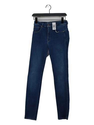 Salsa women jeans 30 - women's,