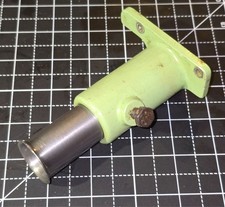 GENUINE MYFORD LATHE PART