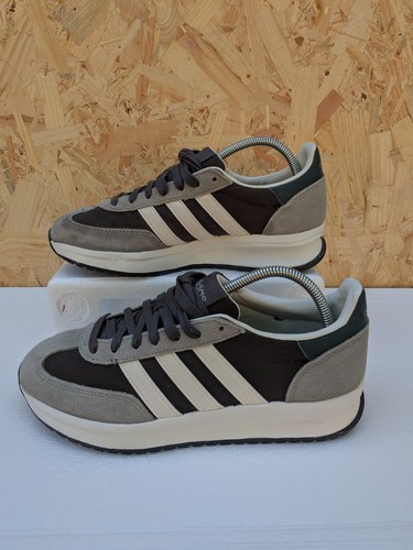 Adidas cloudfoam comfort - cloudfoam,