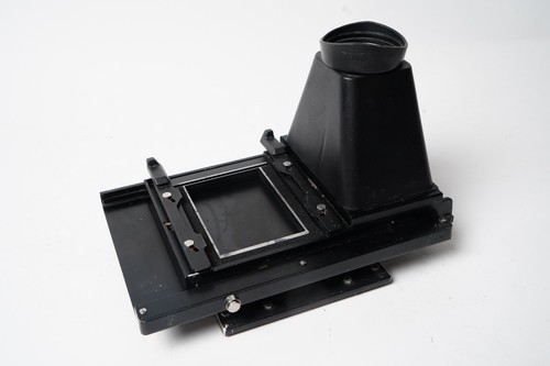 Toyo view quick roll slider - toyo,