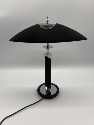 Art deco bauhaus - art, style