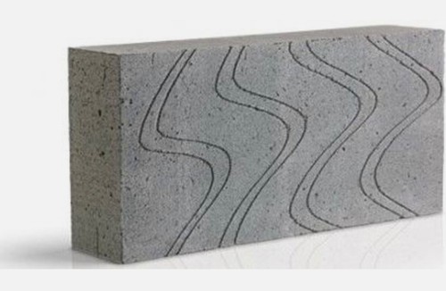 Thermalite shield breeze - thermalite,