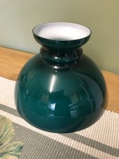 Green white aladdin - aladdin, lamp