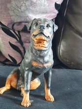 Leonardo Collection Dog Studio