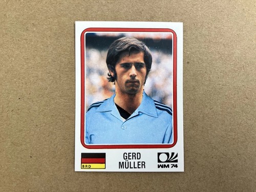 1994 panini world cup story - cup,