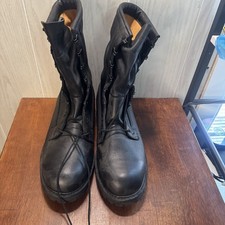 Bates boots military combat - military,