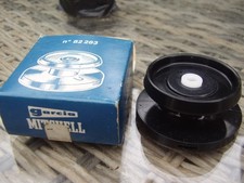 Mitchell 321 / 320 spare spool