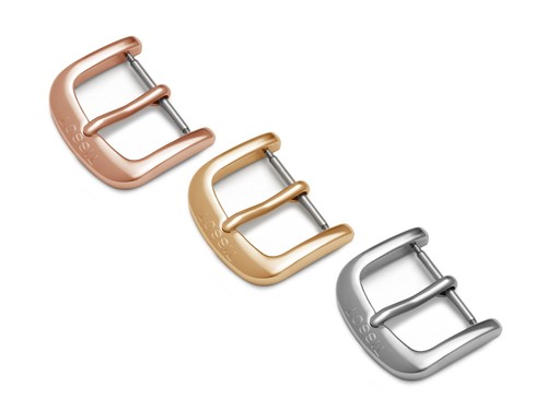 Tissot classic tang buckle - tissot,