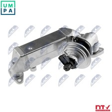 COOLANT FLANGE CTM-VW-011 FOR SEAT 1Y/AAZ 1.9L 4cyl GOLF III1Y/AAZ 1.9L 4cyl