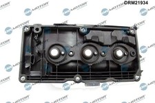 3x ✅Fits DR. MOTOR DRM21934