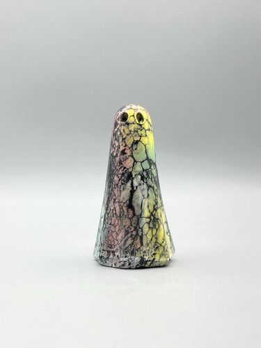 Original york ghost - original, ghost-