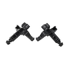 Latching System Replacement