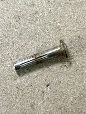 DINKY SEA KING HELICOPTER