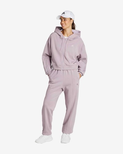 Adidas women energize - women’s,