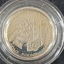 ~Simply Coins~ 1997 GUERNSEY