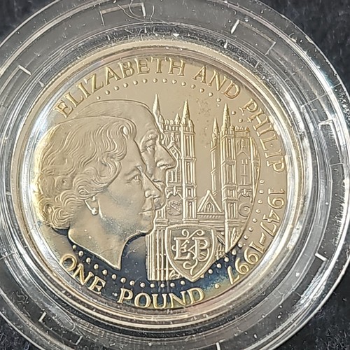Simply coins 1997 guernsey - coins~,