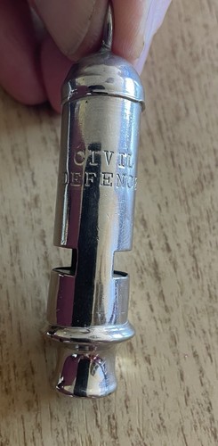 Vintage hong kong civil - hong,
