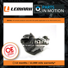 EGR Valve fits BMW 320D 2.0D