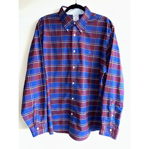 Brooks brothers 1818 regent - brothers,
