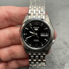 Vintage SEIKO 5 7S26-01V0