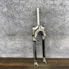 Vintage Manitou Answer 700c
