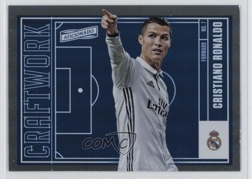 2016 panini aficionado - 2016-17,