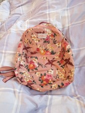 Cath Kidston Vintage Floral
