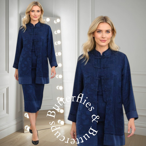 Vintage monsoon size 14 - vintage,