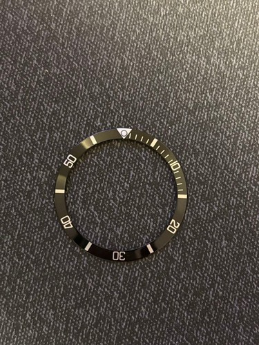 Genuine rolex submariner - rolex,