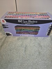 Decotime 160 XXL Pack Twin