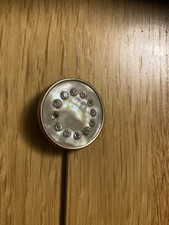 Antique Victorian, Hat Pin 10