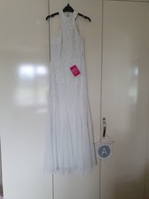 Brand New With Tags Classic