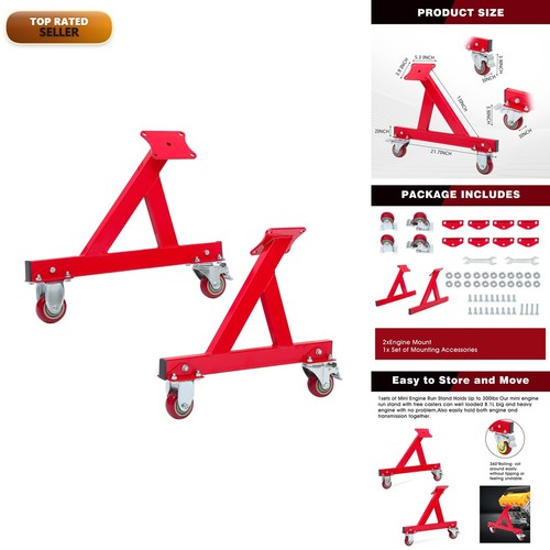Colinktool rolling engine - colinktool,