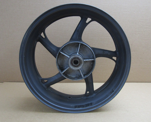 Honda cbr600 2013 10 960 - honda, fa-c