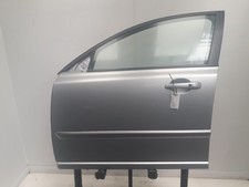 VOLVO S40 Left Front Door N/S