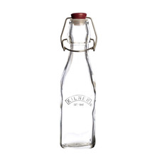 Kilner Small Clip Top Preserve