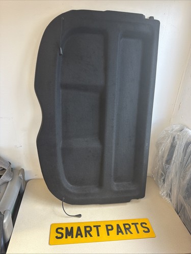 Nissan qashqai mk2 j11 - qashqai,