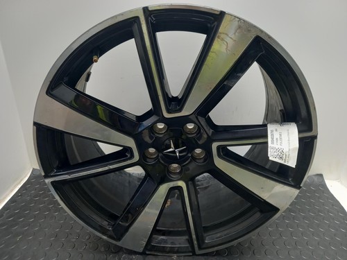 Polestar alloy - polestar,