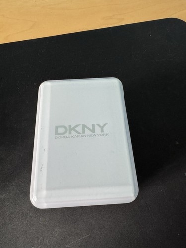 Dkny women diamanté - dkny, watch