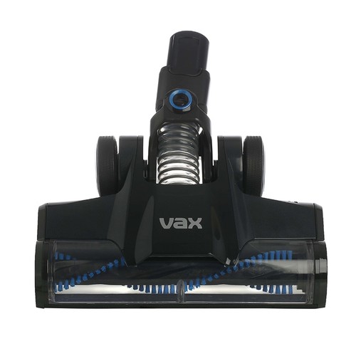 Vax blade pet car - blade,