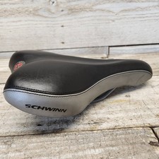 2000 Schwinn Stamped MTB BMX