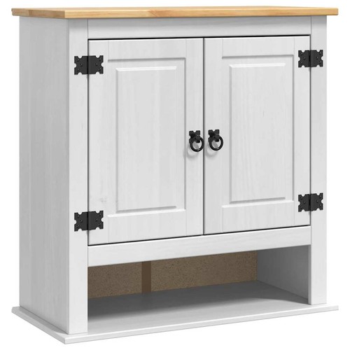 Hanging cabinet corona - hanging,