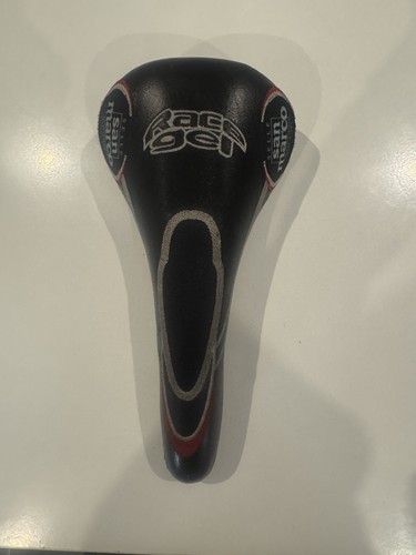 San marco vintage saddle rage - marco,