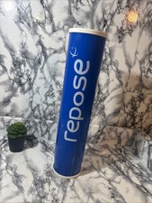 Repose Trolley Mattress