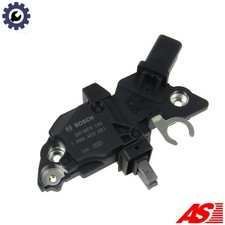 ALTERNATOR REGULATOR ARE0057(BOSCH) FOR RENAULT MEGANE/II/Sport/Tourer  FIAT